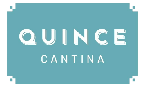 Quince logo